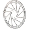 Stabdžių diskas SRAM Centerline 180mm 6-bolt