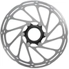 Stabdžių diskas SRAM Centerline Rounded 180 mm