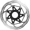 Stabdžių diskas SRAM Centerline X Rounded 160 mm