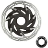 Stabdžių diskas SRAM Centerline XR 160 mm