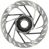 Stabdžių diskas SRAM HS2 Rounded 160 mm