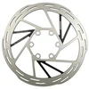 Stabdžių diskas SRAM Paceline Rounded 140 mm