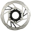 Stabdžių diskas SRAM Paceline Rounded 140 mm