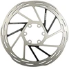 Stabdžių diskas SRAM Paceline Rounded 160 mm