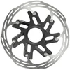 Stabdžių diskas SRAM Paceline X 160 mm