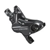 Shimano Disc Brake Caliper HydraulicBR-M6120 Deore