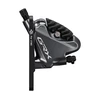 Stabdžių hidraulinių suportas Shimano BR-M6200 Deore