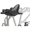 Stabdžių hidraulinių suportas Shimano BR-M6200 Deore