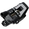Stabdžių hidraulinių suportas Shimano BR-M6200 Deore