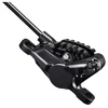 Stabdžių hidraulinių suportas Shimano BR-RS785