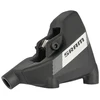 Stabdžių hidraulinių suportas SRAM Apex Flat Mount