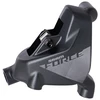 Stabdžių hidraulinių suportas SRAM Force eTap AXS Flat Mount