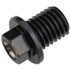 Stabdžių hidraulinių varžtas Shimano SM-BH90