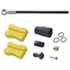 Shimano Disc Brake Hose 1700mm BlackSM-BH90-SBS ZEE