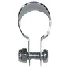 Stabdžių kojelės laikiklis Sturmey Archer HSL769 22.2 mm