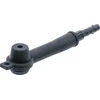Stabdžių nuorinimo įtaiso nuorinimo antgalis | skirtas BGS 8066, 8080 (8071-2)