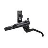 Diskinių stabdžių rankenėlė Shimano DEORE BL-M6100 Left