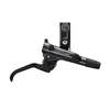 Diskinių stabdžių rankenėlė Shimano DEORE BL-M6100 Right