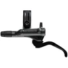 Stabdžių rankenėlė hidraulinė Shimano BL-M6200 Deore