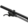 Stabdžių rankenėlė hidraulinė Shimano BL-M6200 Deore