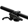 Stabdžių rankenėlė hidraulinė Shimano BL-M6200 Deore