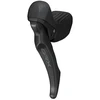 Stabdžių rankenėlė hidraulinė Shimano BL-RX610 GRX