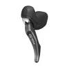 Stabdžių rankenėlė hidraulinė Shimano BL-RX810 GRX