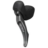 Stabdžių rankenėlė hidraulinė Shimano BL-RX820 GRX