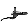 Stabdžių rankenėlė hidraulinė Shimano BL-U8000 CUES