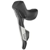 Stabdžių rankenėlė SRAM Apex eTap AXS HRD