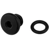 Stabdžių rankenėlės skysčio varžtas ir tarpinė Shimano BL-M-6000