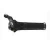 Stabdžių rankenėlės SRAM Avid FR-5