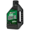 Stabdžių skystis SRAM Maxima Mineral 500 ml