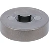 STABDŽIŲ STŪMOKLIO ATSTATYMO ADAPTERIS 5 | 10 MM ADAPTERIS (3/8") (11017)