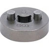 STABDŽIŲ STŪMOKLIO ATSTATYMO ADAPTERIS 5 | 10 MM ADAPTERIS (3/8") (11017)