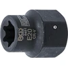 STABDŽIŲ SUPORTO GALVUTĖ | E TIPO (TORX) | MAN TGL | 30 MM KVADRATAS | E20 (6451)