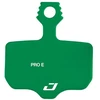Stabdžių trinkelės D-brake Jagwire Pro E-Bike