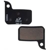 Stabdžių trinkelės D-brake Jagwire Pro Extreme Sintered