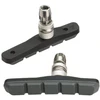 Stabdžių trinkelės V-brake Jagwire Mountain Pro 62 mm