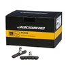 Stabdžių trinkelės V-brake Jagwire Mountain Sport 62 mm