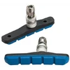 Stabdžių trinkelės V-brake Jagwire Mountain Sport 62 mm