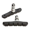 Stabdžių trinkelės V-brake Jagwire Mountain Sport 62 mm