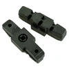 Stabdžių trinkelės V-brake Union Magura BS-801