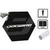 Stabdžių trosai Jagwire MTB Sport Slick Stainless 1.6 x 2000 mm