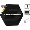 Stabdžių trosai Jagwire Road Sport Slick Stainless 1.5x2000mm