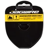 Stabdžių trosas Jagwire MTB Sport 1.5 x 2750 mm