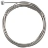 Stabdžių trosas Jagwire MTB Sport 1.5 x 2750 mm