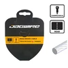 Stabdžių trosas Jagwire Road 1.5 x 2750 mm