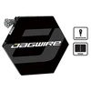 Stabdžių trosas Jagwire Road Sport Slick Galvanized 1.6 x 2000 mm