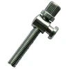 Stabdžių troselio reguliatorius Sturmey Archer HSB422 6 mm